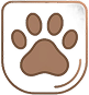 PocketPal logo